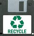 diskette-recycl.jpeg