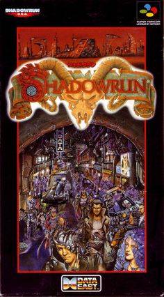 sci-fi-fantasy-shadowrun.jpg sci-fi-fantasy-shadowrun.jpg