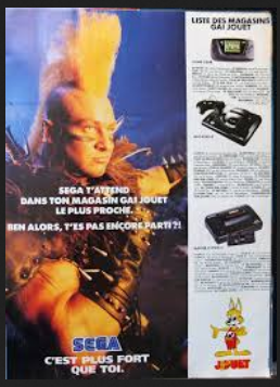 sega-punk.png sega-punk.png