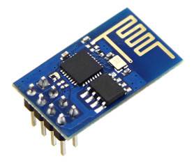 esp8266_esp01.jpg esp8266_esp01.jpg