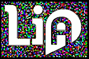 lia-logo.gif lia-logo.gif