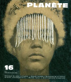 planete16-1964.jpg