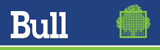 bull_1_red_bull_logo_.png bull_1_red_bull_logo_.png