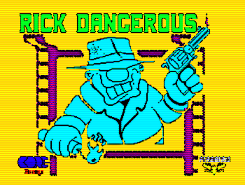 rick_dangerous-55.png