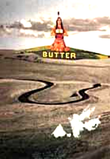 florence_paradeis_collage_butter_sioux.png florence_paradeis_collage_butter_sioux.png