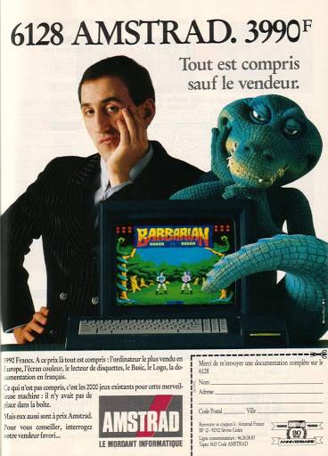 amstrad_barbarian.jpg amstrad_barbarian.jpg