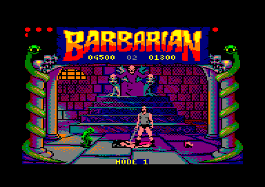 barbarian_cpc.png