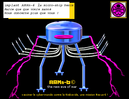 armn-6_the_new_eve-of-war.png armn-6_the_new_eve-of-war.png