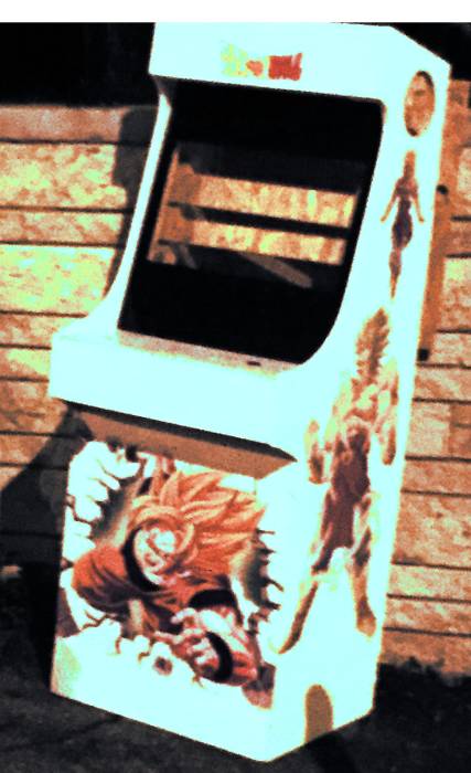 borne_interhack.jpg borne_interhack.jpg