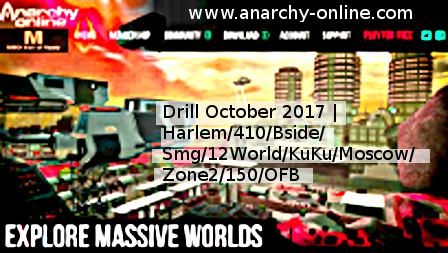 anarchy_online_capture_du_2001-01-08_14_50_17.png