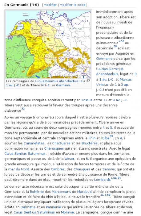 tibere_wikip03_capture_du_2021-01-13_12_35_13.png
