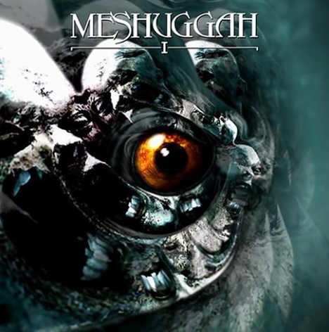 meshuggah_-_i_ep_cover_du_2021-01-09_09_54_45.png