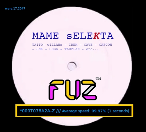 vinyle_blanc_33t_-_mame_selekta.png vinyle_blanc_33t_-_mame_selekta.png