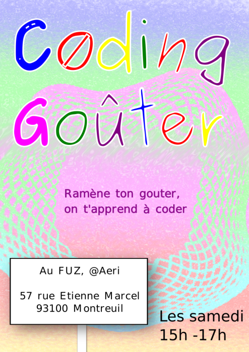 codinggouter2.png codinggouter2.png
