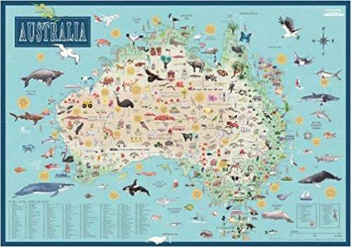 02_australia-faune-200_.jpg 02_australia-faune-200_.jpg