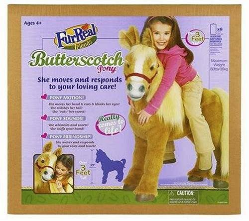 furreal.jpg furreal.jpg