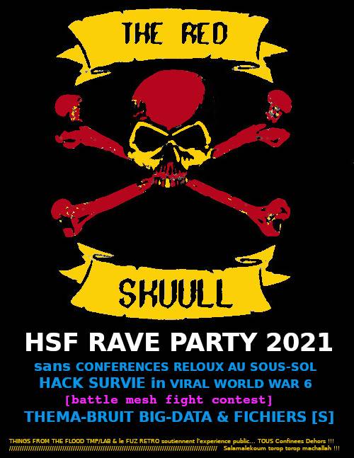 hsf_the_red_skuuull_rave_2021.jpg hsf_the_red_skuuull_rave_2021.jpg