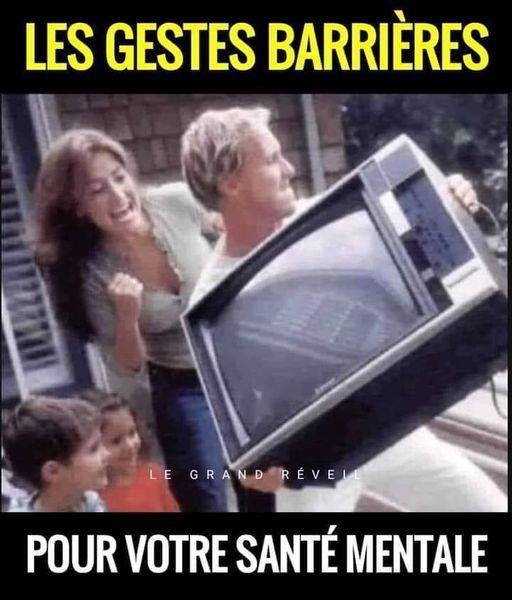 gestbarriere.jpg gestbarriere.jpg