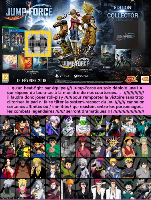 jump-force.jpg jump-force.jpg
