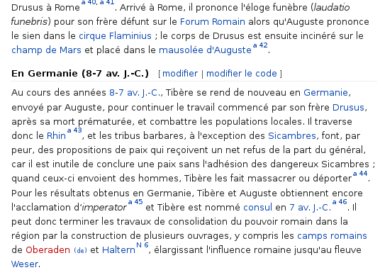 tibere_wikip02_capture_du_2021-01-13_12_28_31.png