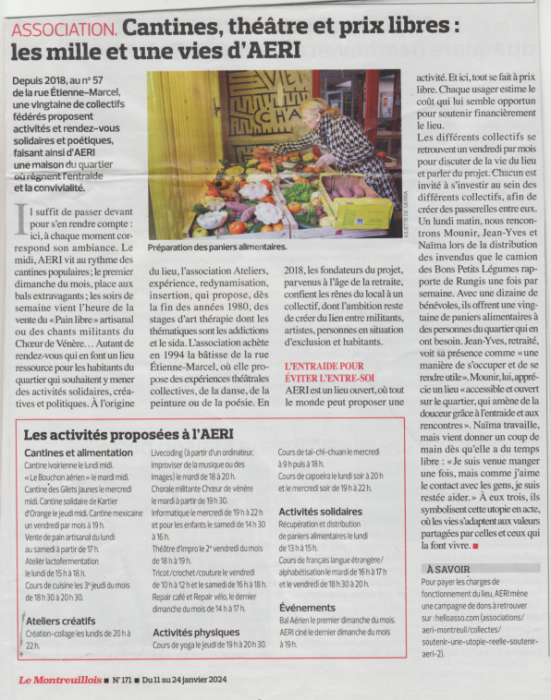 2024-ocr-montreuillois-aeri.png 2024-ocr-montreuillois-aeri.png