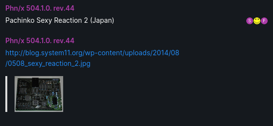 pashinko_sexy_reaction_2.png pashinko_sexy_reaction_2.png