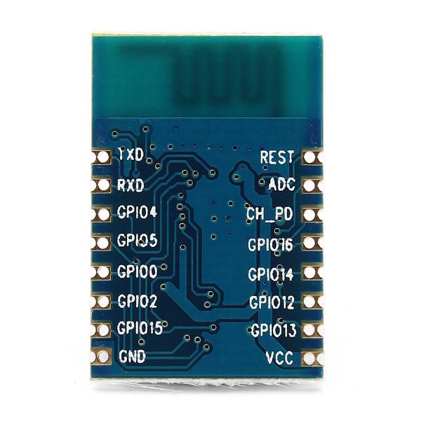 esp-12_pinout.jpg esp-12_pinout.jpg