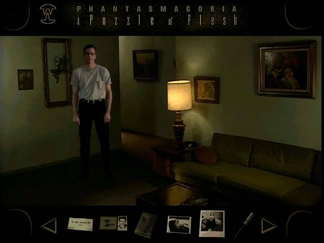 phantasmagoria-2-sierraleone.jpg phantasmagoria-2-sierraleone.jpg