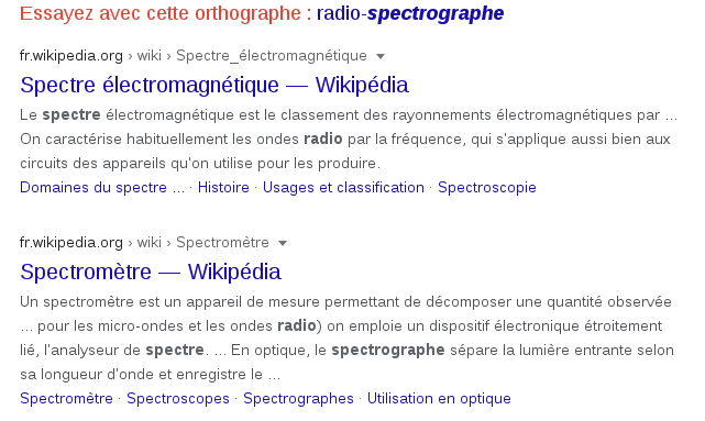 spectroman-capture-du-2021-01-05-19-15-17.png