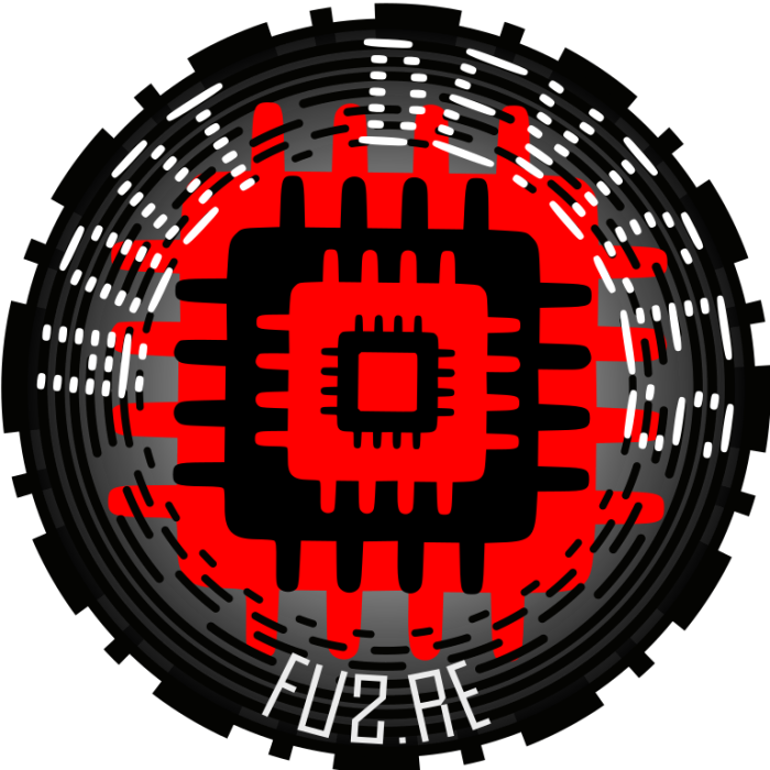 logo_woot_devices21.png logo_woot_devices21.png