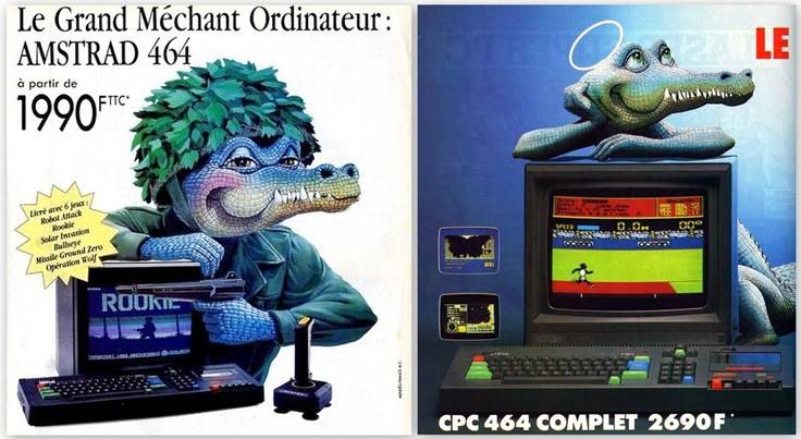 amstrad-pub-crocodile-80.jpg