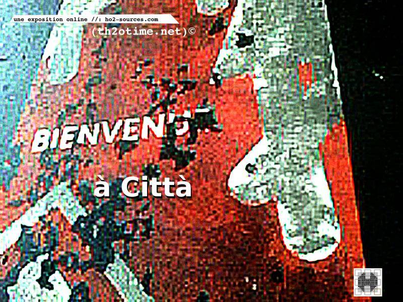 benvenido-a-citta-silence-affiche.jpg benvenido-a-citta-silence-affiche.jpg