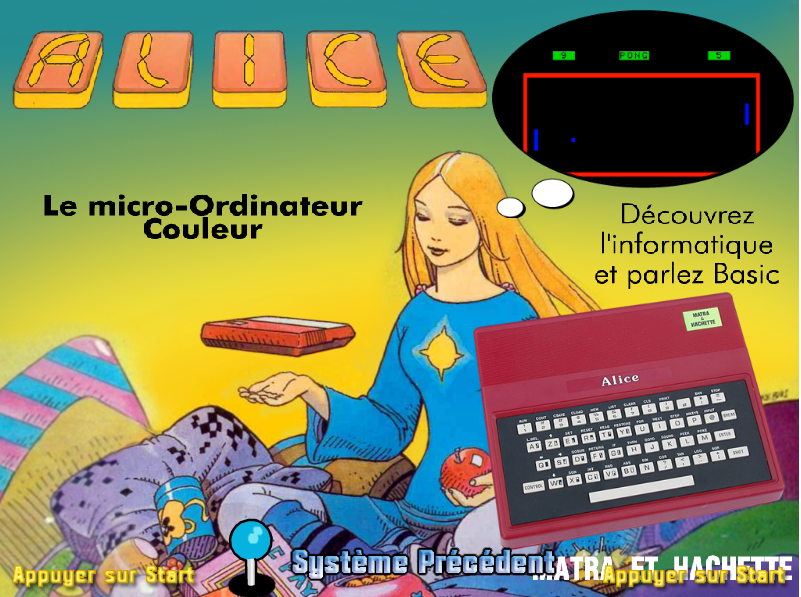 alice_32_hachette_matra_system.png alice_32_hachette_matra_system.png