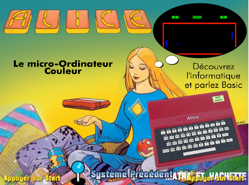 alice_32_hachette_matra_system.png