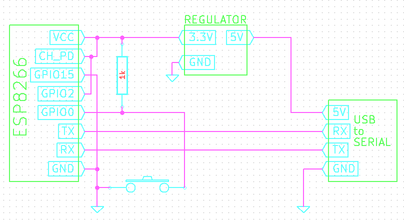 esp_setup1.png esp_setup1.png