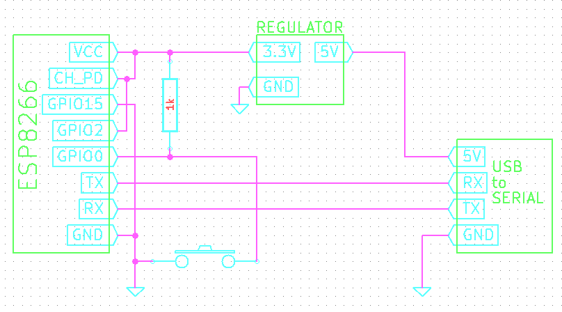 esp_setup1.png