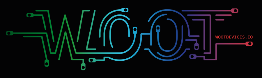 woot-logo.png woot-logo.png