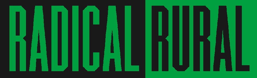 radikal-rural.gif radikal-rural.gif