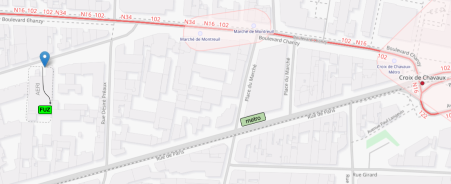 map_aeri_fuz.png map_aeri_fuz.png