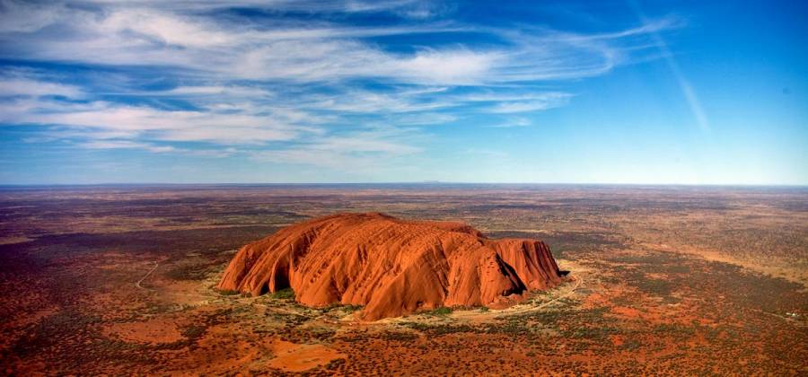 06_uluru.jpg 06_uluru.jpg