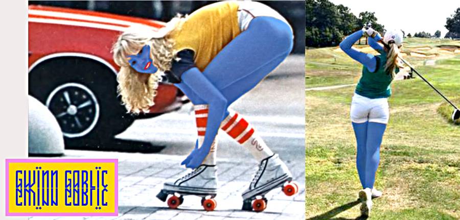 gwin_rolleur_-_golfeuse.jpg gwin_rolleur_-_golfeuse.jpg