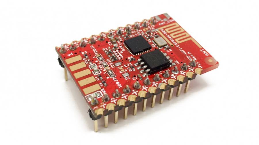olimex-1030x579.jpg olimex-1030x579.jpg