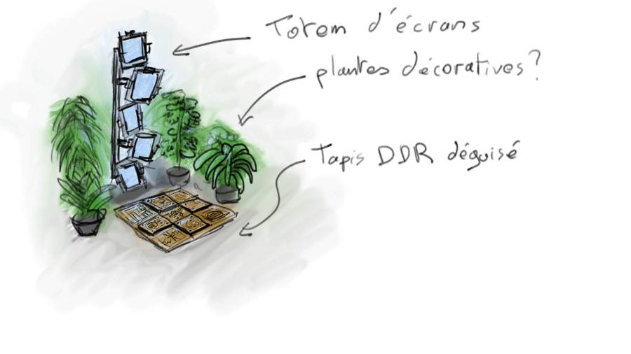 totemproject.jpg totemproject.jpg