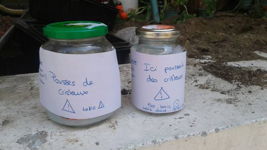 photo5803040449928212734.jpg photo5803040449928212734.jpg