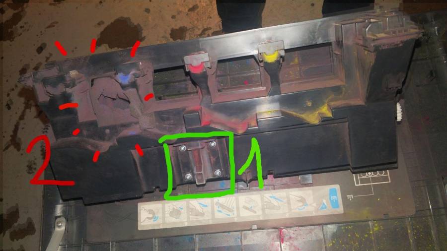 signal-2023-10-21-124412.jpeg signal-2023-10-21-124412.jpeg