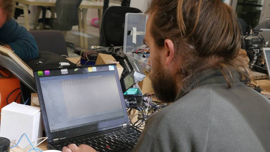 p1080011.jpg p1080011.jpg