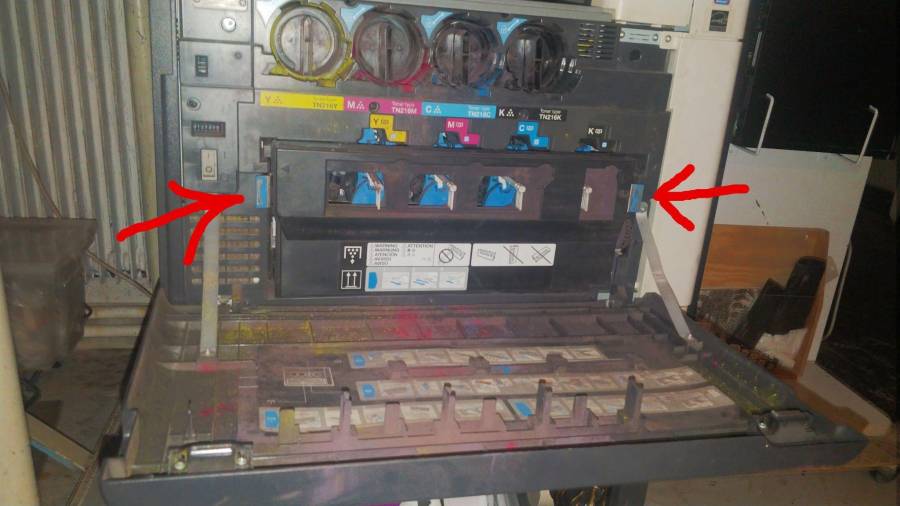 signal-2023-10-21-124110.jpeg signal-2023-10-21-124110.jpeg