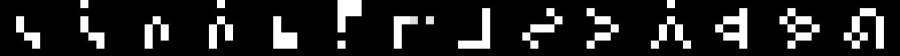 ascii_ojbwebig.jpg ascii_ojbwebig.jpg