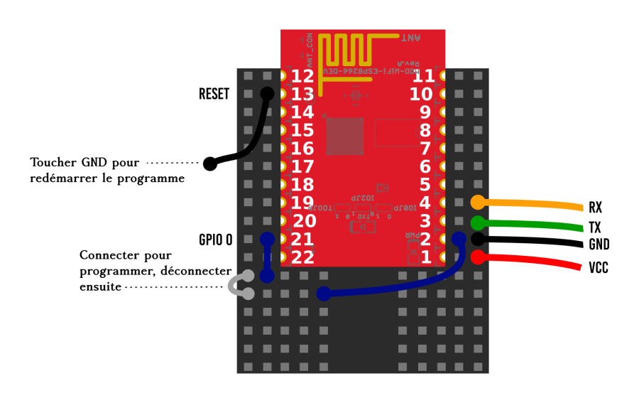 esp8266_dev_serial_flash.png