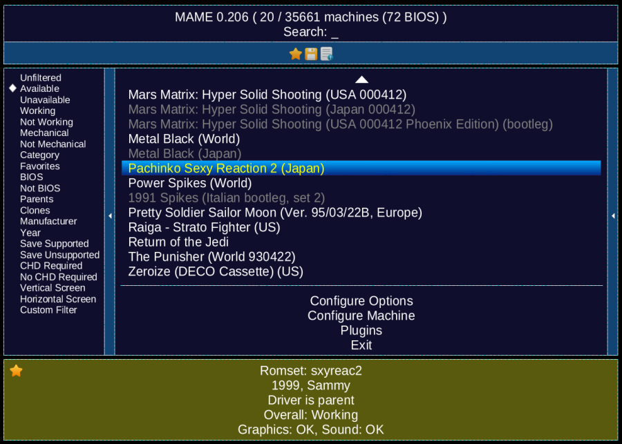 mame-arkade-13.png mame-arkade-13.png